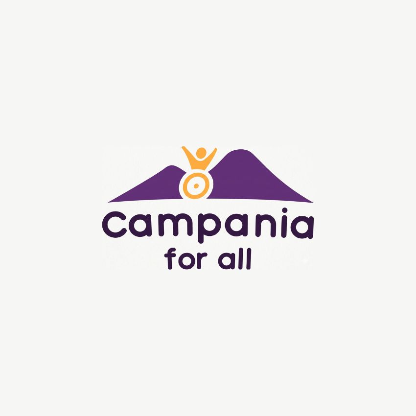 Campania For All